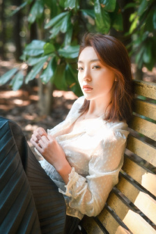 青春舞台电视剧